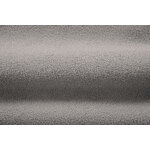 Угловой диван «Дженни» светло-серый, букле, правый