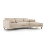 Угловой диван «Эдем»