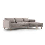 Угловой диван «Эдем»