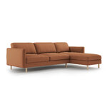 Corner sofa &#39;eden&#39;