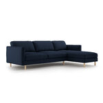 Corner sofa &#39;eden&#39;