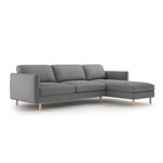 Corner sofa &#39;eden&#39;