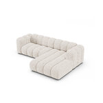 Угловой диван «Люпин»