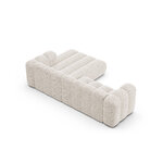 Угловой диван «Люпин»