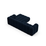 Угловой диван «Люпин»