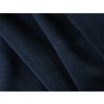 Угловой диван «Люпин»