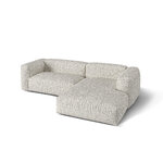 Угловой диван «Мартина»