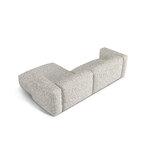 Угловой диван «Мартина»