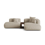 Nurgadiivan (Martina)