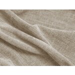 Kampinė sofa (Martina)