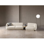 Modulaarinen sohva &quot;miley&quot; beige, boucle, parempi