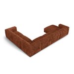Corner sofa (Martina)