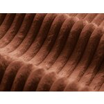 Corner sofa (Martina)