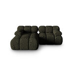 Угловой диван (Bellis)