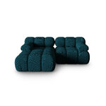 Corner sofa (Bellis)