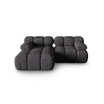 Угловой диван (Bellis)