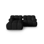 Угловой диван (Bellis)