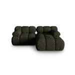 Угловой диван (Bellis)