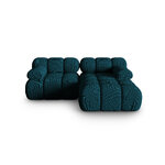 Угловой диван (Bellis)