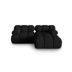 Угловой диван (Bellis)