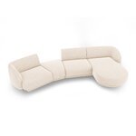 Mooduldiivan (Miley)