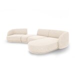 Mooduldiivan (Miley)