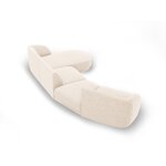 Mooduldiivan (Miley)