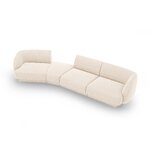 Mooduldiivan (Miley)