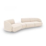 Mooduldiivan (Miley)