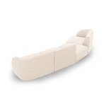 Mooduldiivan (Miley)