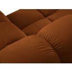 Модульный диван (тропея)