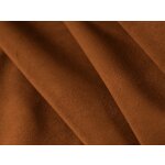 Модульный диван (тропея)