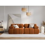 Модульный диван (тропея)