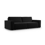 Sofa (carlo) milo casa