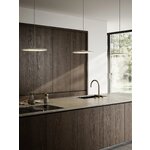 Художник потолочного светильника (nordlux)