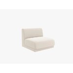 Sofos modulis Miley (Micadoni)