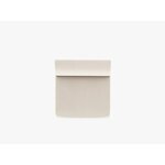 Sofos modulis Miley (Micadoni)