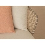 Puutarhasohva Canar (Micadoni)