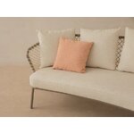 Puutarhasohva Canar (Micadoni)