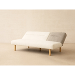 Диван-кровать (Пино)