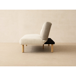 Диван-кровать (Пино)