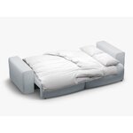 Hall Diivan Victor (Micadoni)