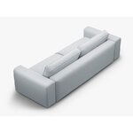 Hall Diivan Victor (Micadoni)