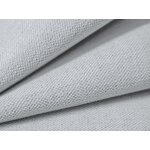 Hall Diivan Victor (Micadoni)