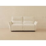 Sofa Montgri (micadoni)