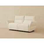 Diivan Montgri (Micadoni)