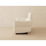 Diivan Montgri (Micadoni)