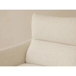 Diivan Montgri (Micadoni)