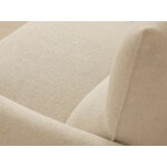 Diivan Montgri (Micadoni)