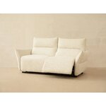 Diivan Montgri (Micadoni)